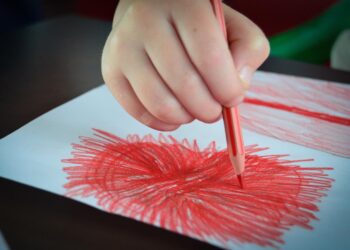 Szpital Uniwersytecki ogłasza konkurs plastyczny dla uczniów klas 1-3 Radio Zachód - Lubuskie