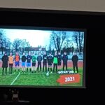 fot. Jakub Lesiński