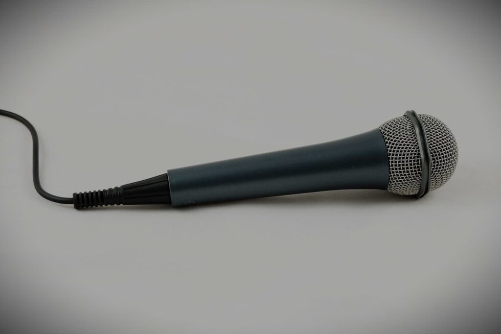 „Irena Linkiewicz- wspomnienie”- posłuchaj audycji Cezarego Galka „Irena Linkiewicz- wspomnienie”- posłuchaj audycji Cezarego Galka Radio Zachód - Lubuskie