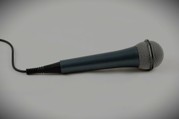 „Irena Linkiewicz- wspomnienie”- posłuchaj audycji Cezarego Galka 9 „Irena Linkiewicz- wspomnienie”- posłuchaj audycji Cezarego Galka Radio Zachód - Lubuskie