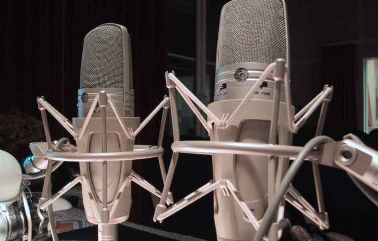 Polityczne komentarze po kolizji z udziałem marszałka Radio Zachód - Lubuskie