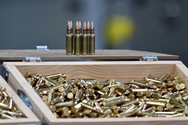 fot: PAP/Piotr Polak