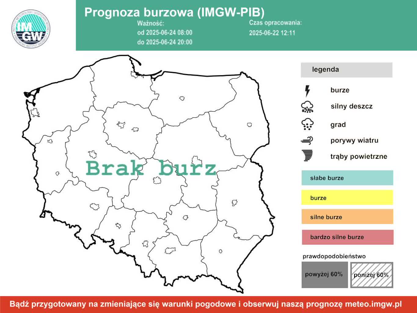 Synoptyk IMGW: spodziewane są upały i burze z silnymi porywami wiatru 17 495122744_1048143320782887_3144974784582801632_n.jpg