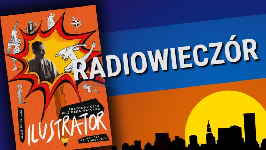 Ilustrator 1 Ilustrator Radio Zachód - Lubuskie