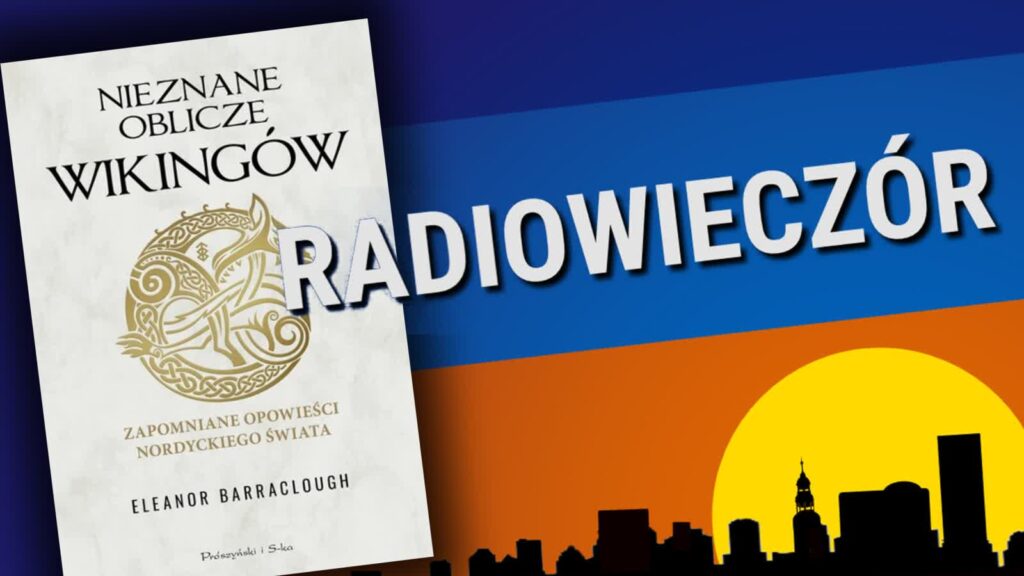 Wikingowie Radio Zachód - Lubuskie