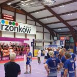 fot. Jakub Lesiński