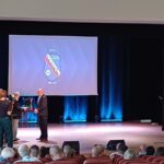 fot. Jakub Lesiński