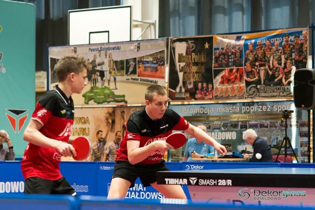 ZKS Palmiarnia na drugim miejscu w Pucharze Polski ZKS Palmiarnia na drugim miejscu w Pucharze Polski Radio Zachód - Lubuskie