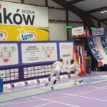 fot. Jakub Lesiński