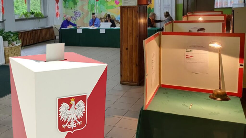 Fot. Urząd Miasta Zielona Góra/FB i gov.pl