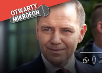 Co nas czeka w polskiej polityce w najbliższych dniach i tygodniach? Radio Zachód - Lubuskie