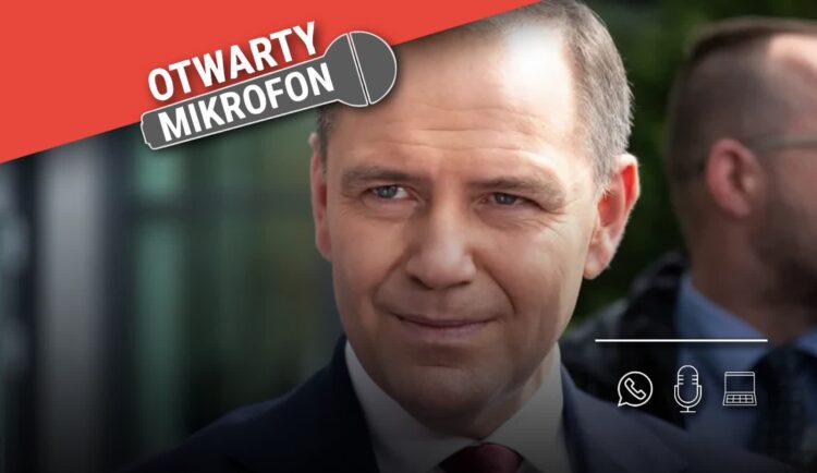 Co nas czeka w polskiej polityce w najbliższych dniach i tygodniach? 9 Co nas czeka w polskiej polityce w najbliższych dniach i tygodniach? Radio Zachód - Lubuskie