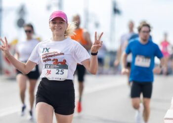 W niedzielę utrudnienia w centrum miasta Radio Zachód - Lubuskie