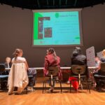 Fot. Patrycja Alenkuć, NIMiT