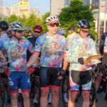 Fot. mł. bryg. Arkadiusz Kaniak