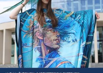 Goście Popołudniówki: Natalia Ślizowska i Krzysztof Swaryczewski Radio Zachód - Lubuskie