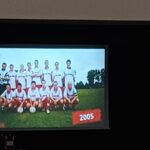 fot. Jakub Lesiński