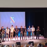 fot. Jakub Lesiński