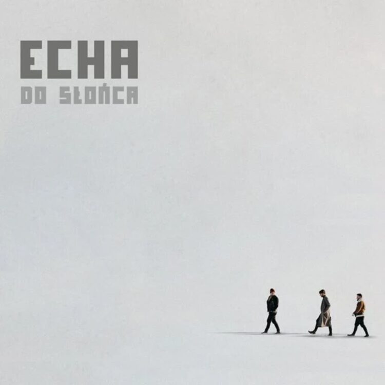 Premiery, nowe płyty, wywiady z Artystami Radio Zachód - Lubuskie