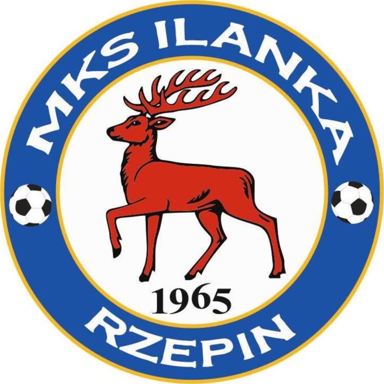 Ilanka nie zmienia kierunku 9 Ilanka nie zmienia kierunku Radio Zachód - Lubuskie