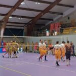 fot. Jakub Lesiński