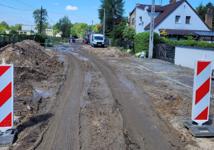 fot. Urząd Gminy Trzebiel