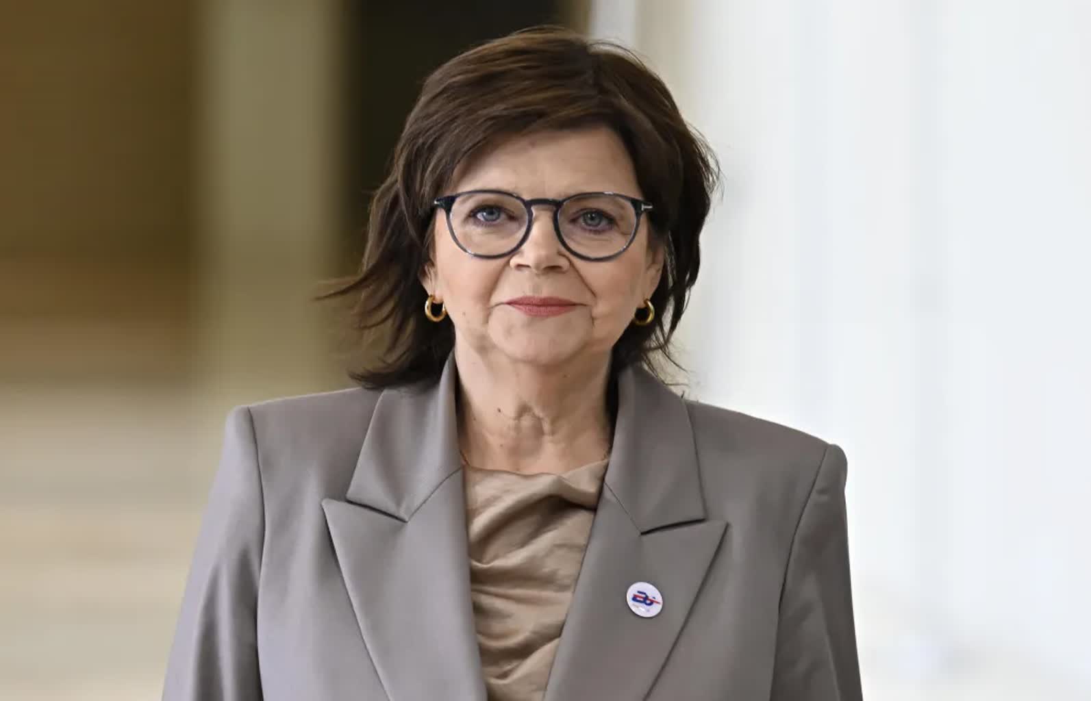 Lekarz: Polacy są lekomanami i suplementomanami, potrzebujemy lex szarlatan