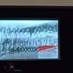 fot. Jakub Lesiński