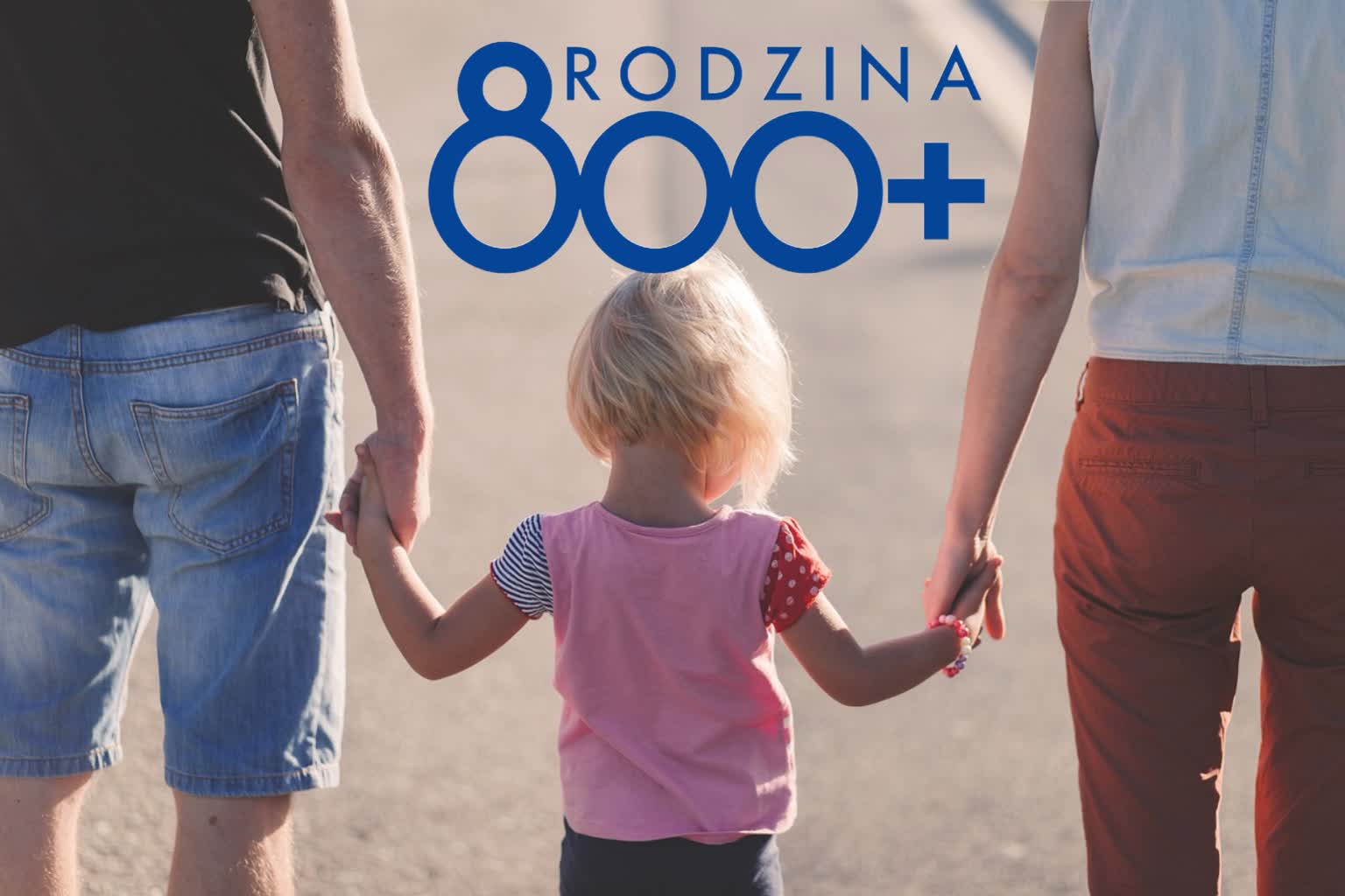 Możesz stracić pieniądze z 800+ Radio Zachód - Lubuskie