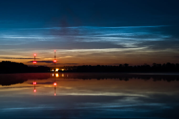 Będzie atrakcyjniej na plaży w Pszczewie 9 fot. UG Pszczew