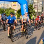 Fot. mł. bryg. Arkadiusz Kaniak