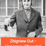 zdjęcie ze strony Urzędu Gminy Wymiarki