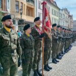 Fot. Urząd Miejski Żary/FB