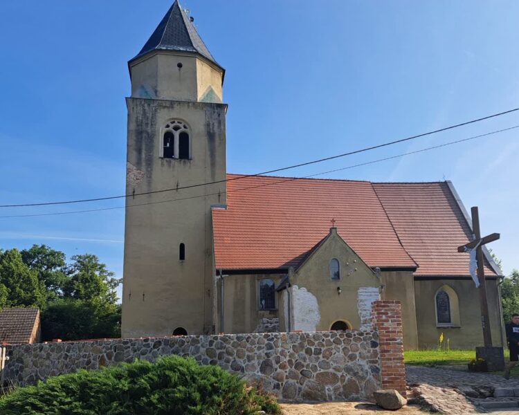 fot. Urząd Gminy Żagań