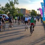 Fot. mł. bryg. Arkadiusz Kaniak