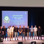 fot. Jakub Lesiński