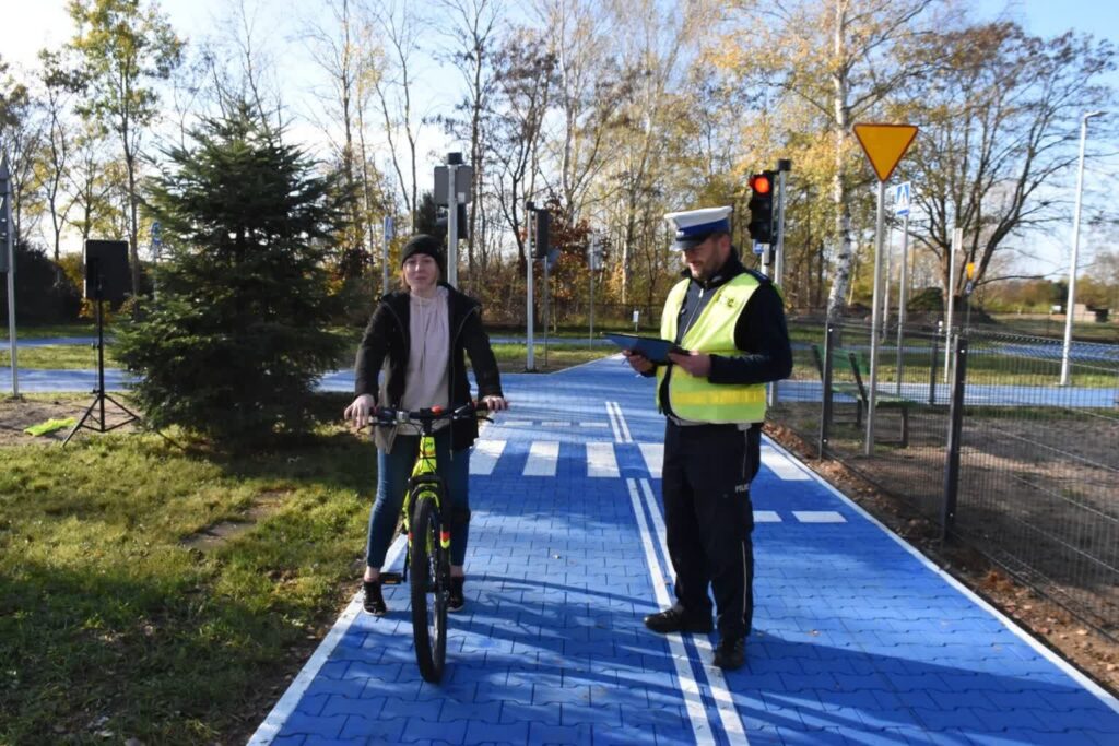 archiwum/ UM szprotawa