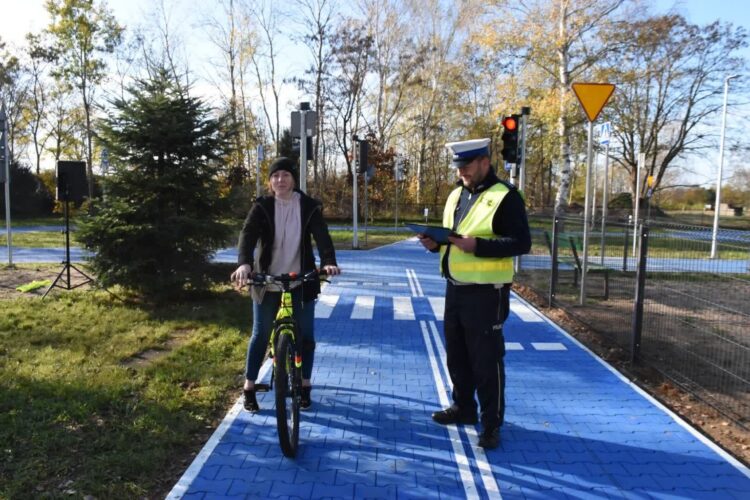 archiwum/ UM szprotawa