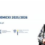 graf, Collegium Polonicum