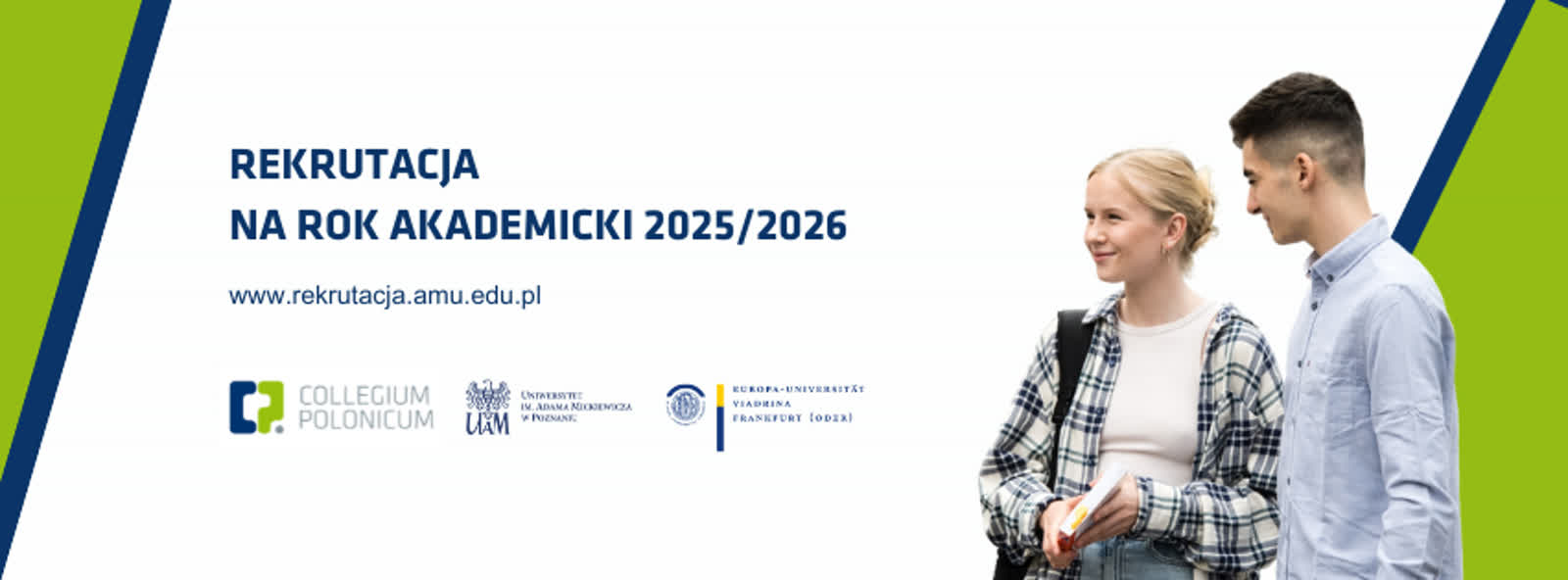 Collegium Polonicum czeka na przyszłych studentów 11 cp rekrutuje.png