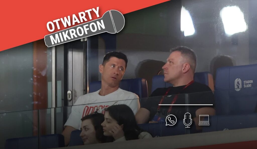 Czy polska piłka mimo kilku zawodników należących do znaczących drużyn lig europejskich, skazana jest na reprezentacyjną bylejakość ? 5 żródło: PAP