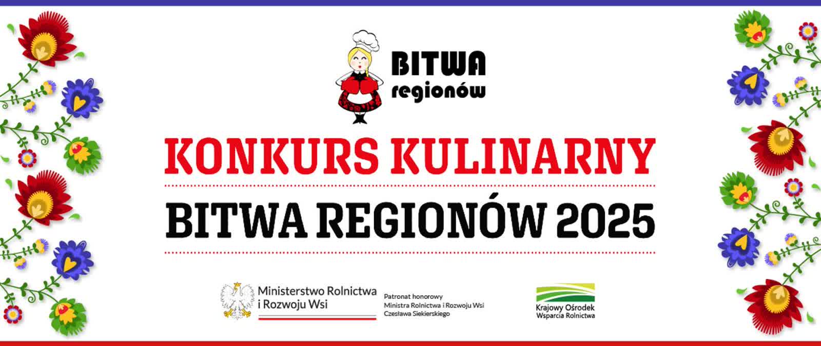 W Radoszynie rozpocznie się tegoroczna „Bitwa regionów”