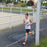 fot. Jakub Lesiński