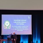 fot. Jakub Lesiński