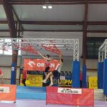 fot. Jakub Lesiński