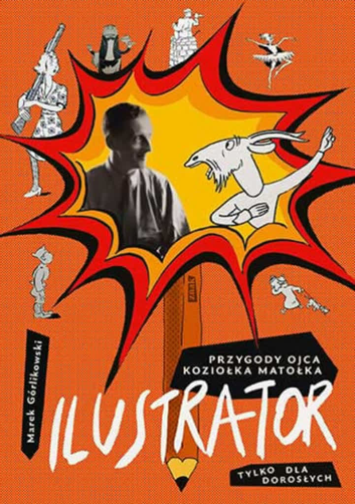 Ilustrator Górlikowski.jpg