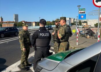 Fot. nadodrzanski.strazgraniczna.pl/