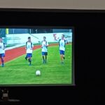 fot. Jakub Lesiński