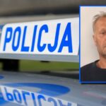 Fot. Małopolska Policja/FB