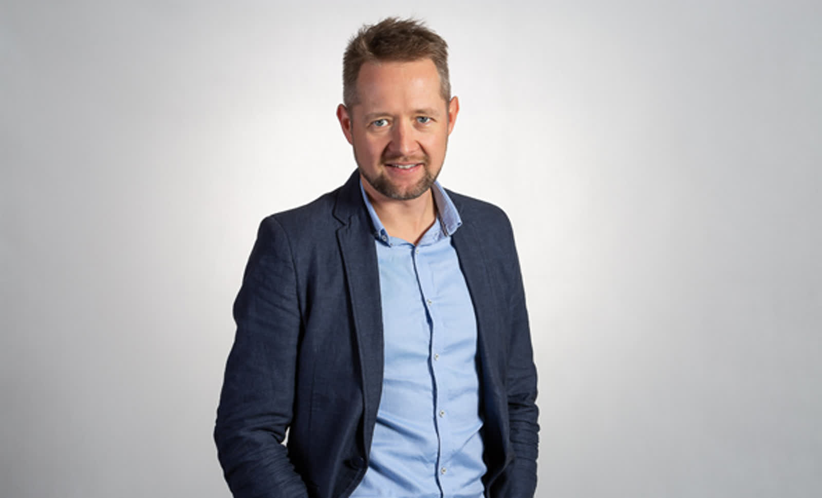 Koncern Lumina Metals ubiega się o miedziową koncesję